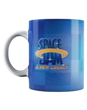 Mugg Tune Squad Space Jam - Looney Tunes