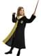 Costum Hufflepuff Harry Potter pentru copii