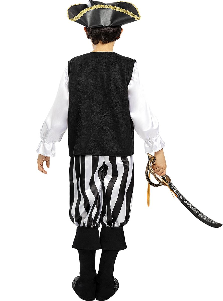 Spooktacular