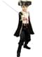 Deluxe Pirate Costume for Boys - Colonial Collection