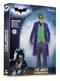 Disfraz de Joker El Caballero Oscuro - Diamond Edition