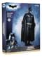 Batman The Dark Knight Kostüm - Diamond Edition