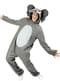 Elephant Costume for Adults