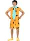 Flintstones bakancsvédő felnőtteknek