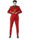 ホアキン・フェニックスジョーカーコスチューム - OppoSuits