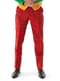 Joaquin Phoenix Joker костюм - OppoSuits