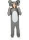 Elephant Costume for Adults