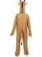 Giraffe Costume for Adults