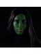 Witch Make-up Kit