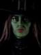 Witch Make-up Kit