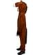 Horse Costume for Kids