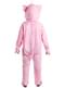 Pig Costume for Adults