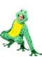 Frosch Kostüm für Erwachsene