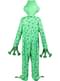 Déguisement grenouille adulte