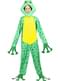 Déguisement grenouille adulte