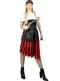 Pirate Costume for Women - Buccaneer Collection
