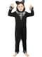 Costume da Gatta per bambina