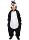 Costum de Silvestre pentru copii - Looney Tunes