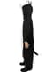 Sylvester the Cat kostum za otroke - Looney Tunes
