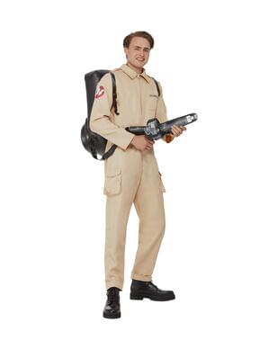 Costum Ghostbusters pentru bărbați