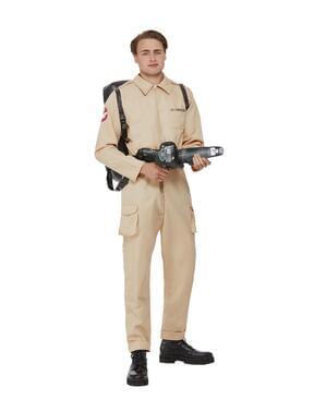 Ghostbusters kostum za moške
