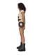 Déguisement SOS Fantômes sexy femme