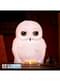 Hedwig Lamp - Harry Potter