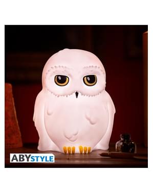 Svjetiljka Hedwig - Harry Potter
