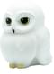 Hedwig Lamp - Harry Potter