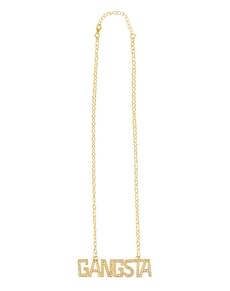 PornHub eebenpuu perse