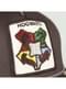 Kapa iz Hogwarts-a za odrasle - Harry Potter