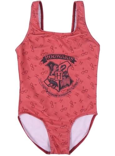 Maillot de bain fille harry potter sale