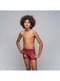 Harry Potter Swimming Trunks for Boys
