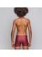 Harry Potter Swimming Trunks for Boys