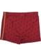 Harry Potter Swimming Trunks for Boys