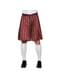 Škótsky pánsky kilt