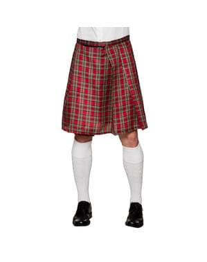 Kilt Vuxen