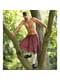 Kilt Vuxen