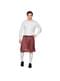 Škótsky pánsky kilt