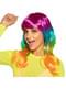 Womens Kandy wig