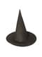 Gorro de bruja clásico para mujer
