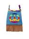 Peace Hippie Tasche