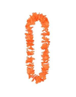 Kalung oriental Hawaiian Adult