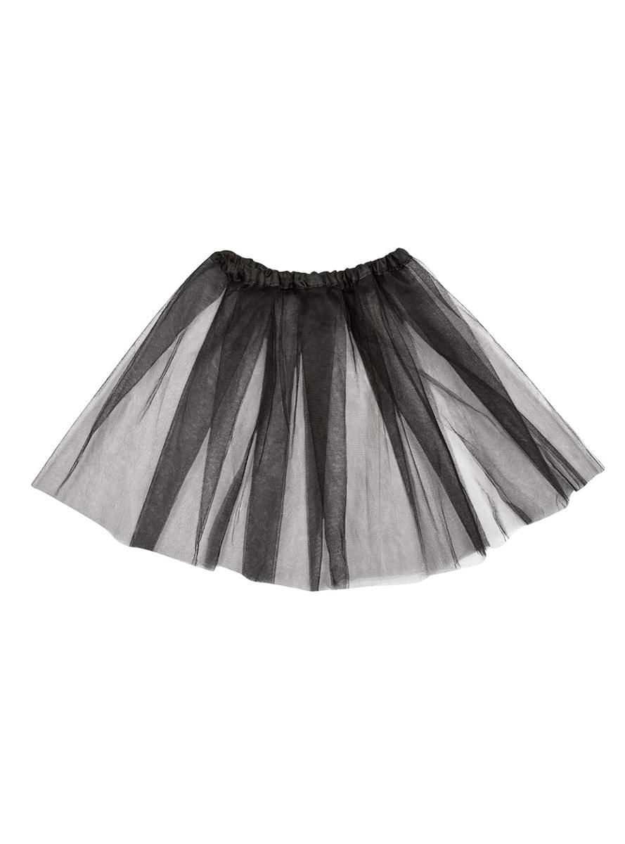 Kokettes Fledermaus Set für Damen