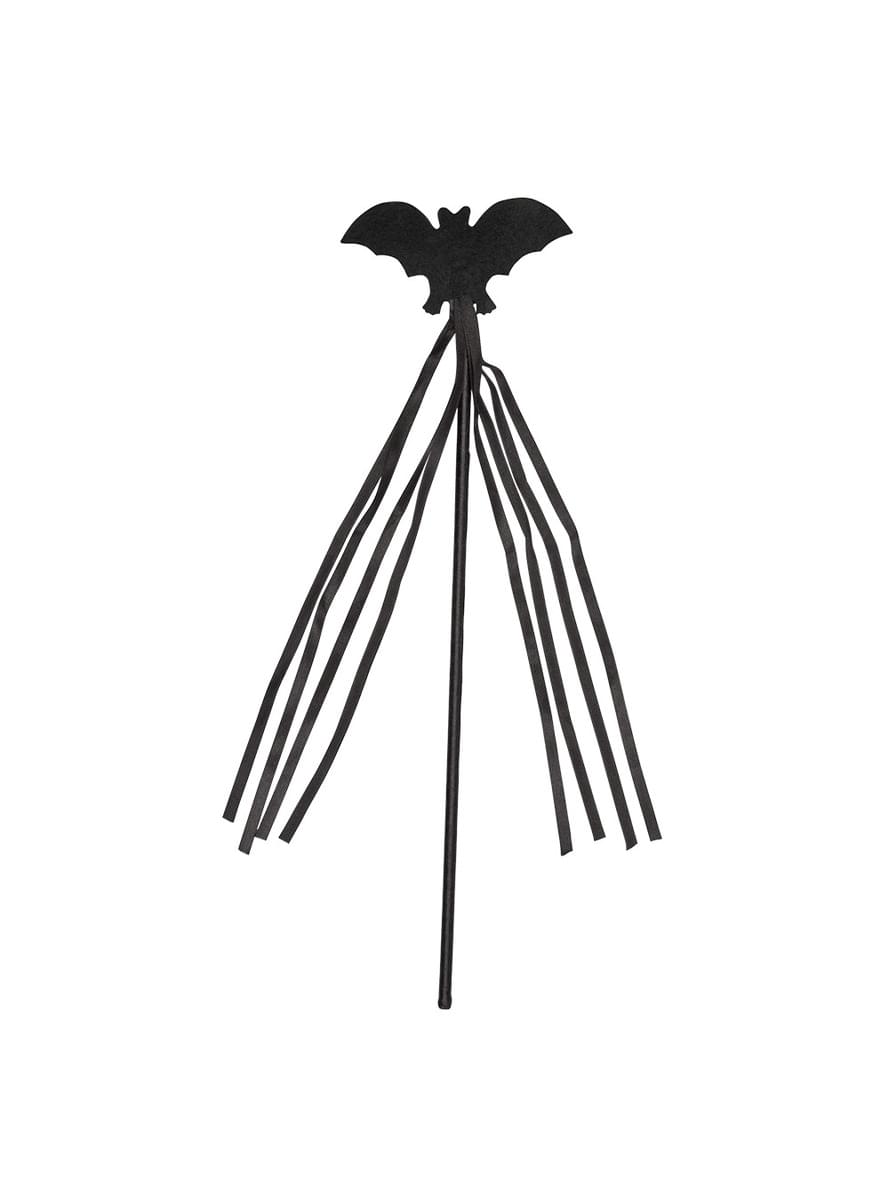 Kokettes Fledermaus Set für Damen