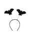 Women's Cute Bat Kit