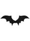Women's Cute Bat Kit