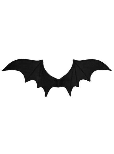 🦇 Pokémon Morcegos 🦇