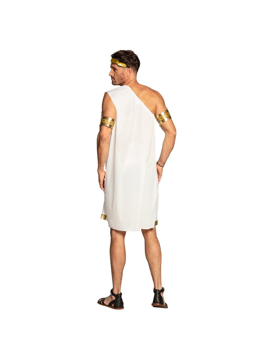 Costume da Cupido per uomo