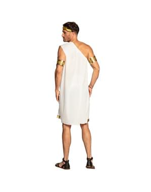 Man's Cupid Costume